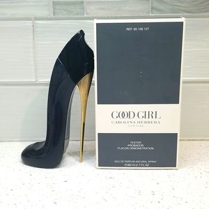 Carolina Herrera, 2.7 oz